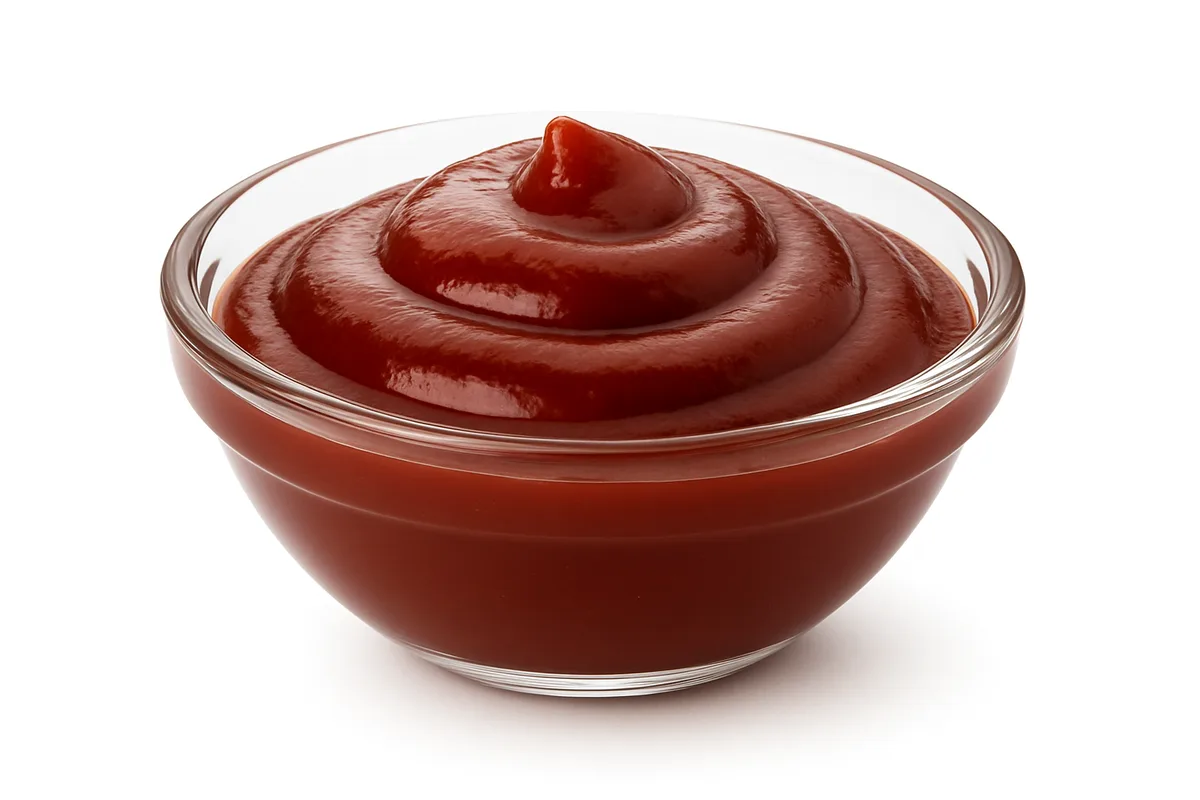 BBQ Sauce
