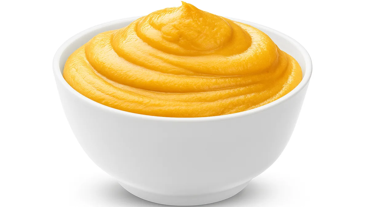 Honey Mustard