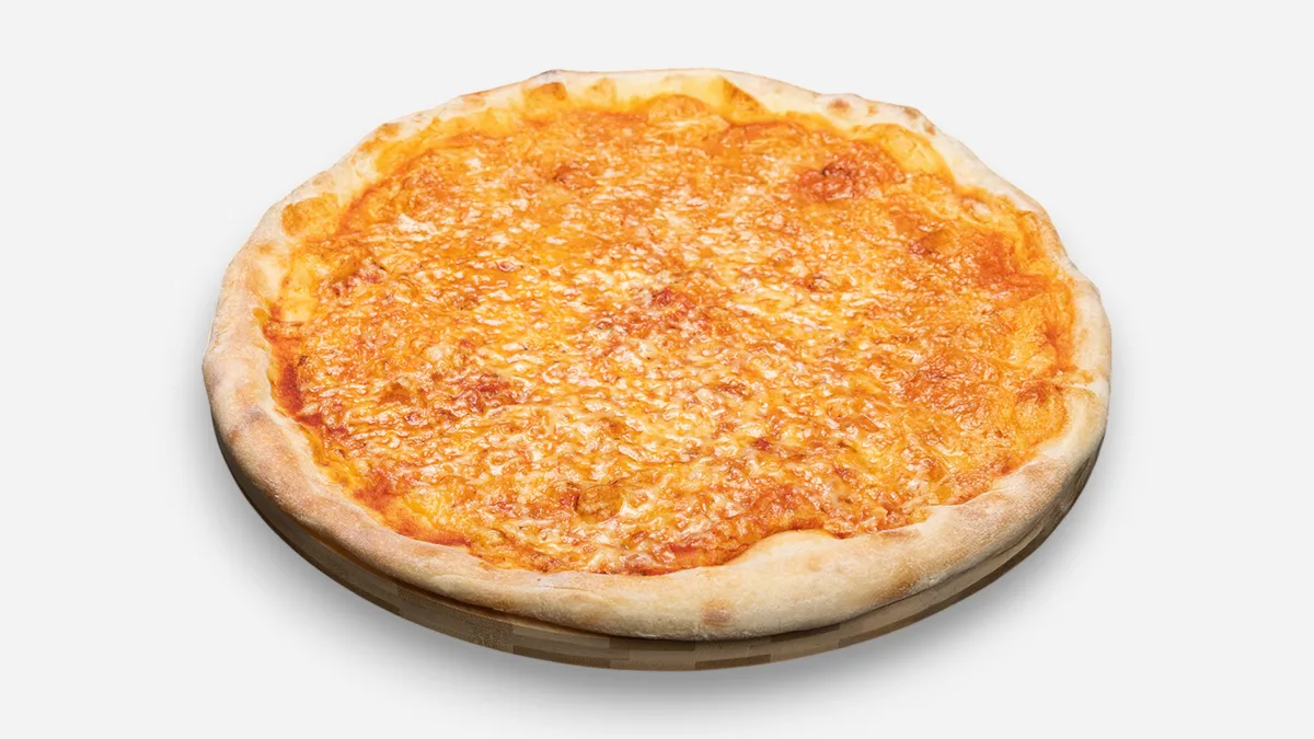 Margarita Mamma Large