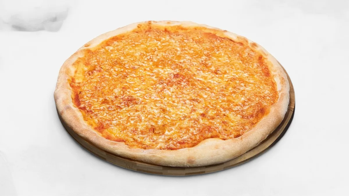 Margarita Mamma Medium