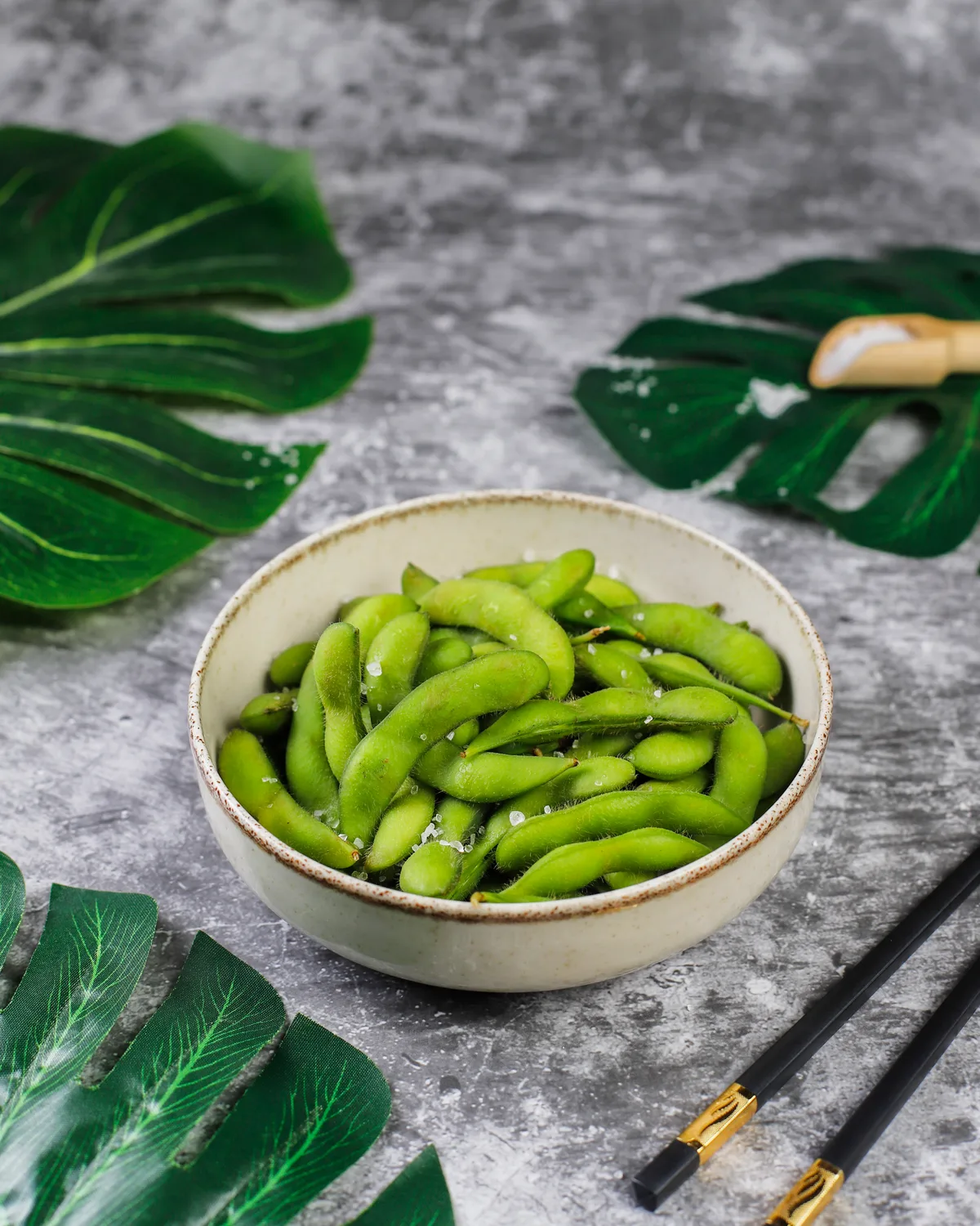 Edamame
