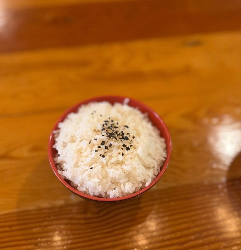 Rice