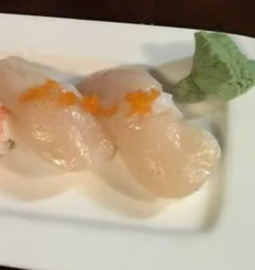 Scallop