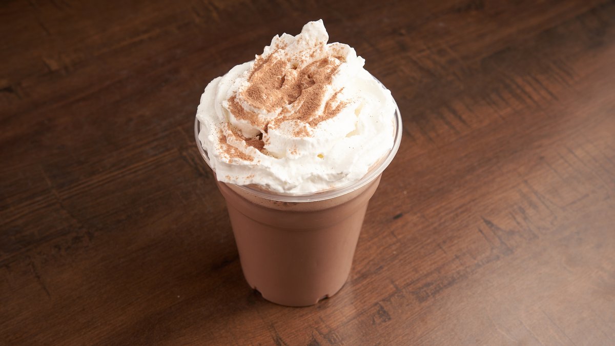 Σοκολάτα My Caramel