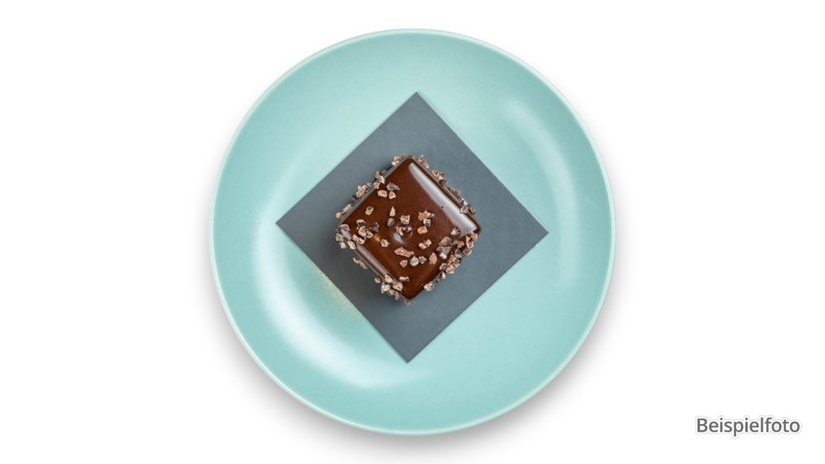 105. Pudding Je Ge