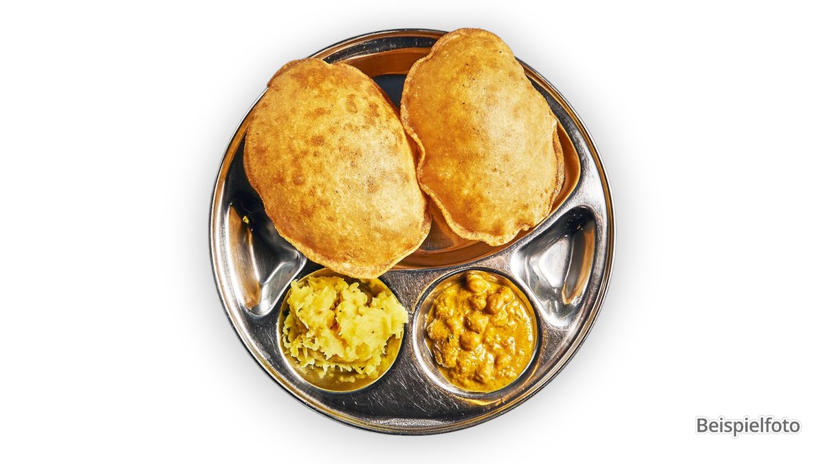 95. Dal Puri