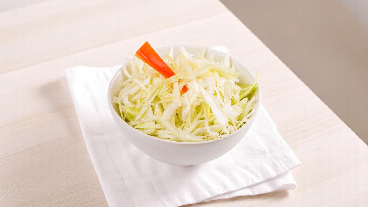 Salată de varză