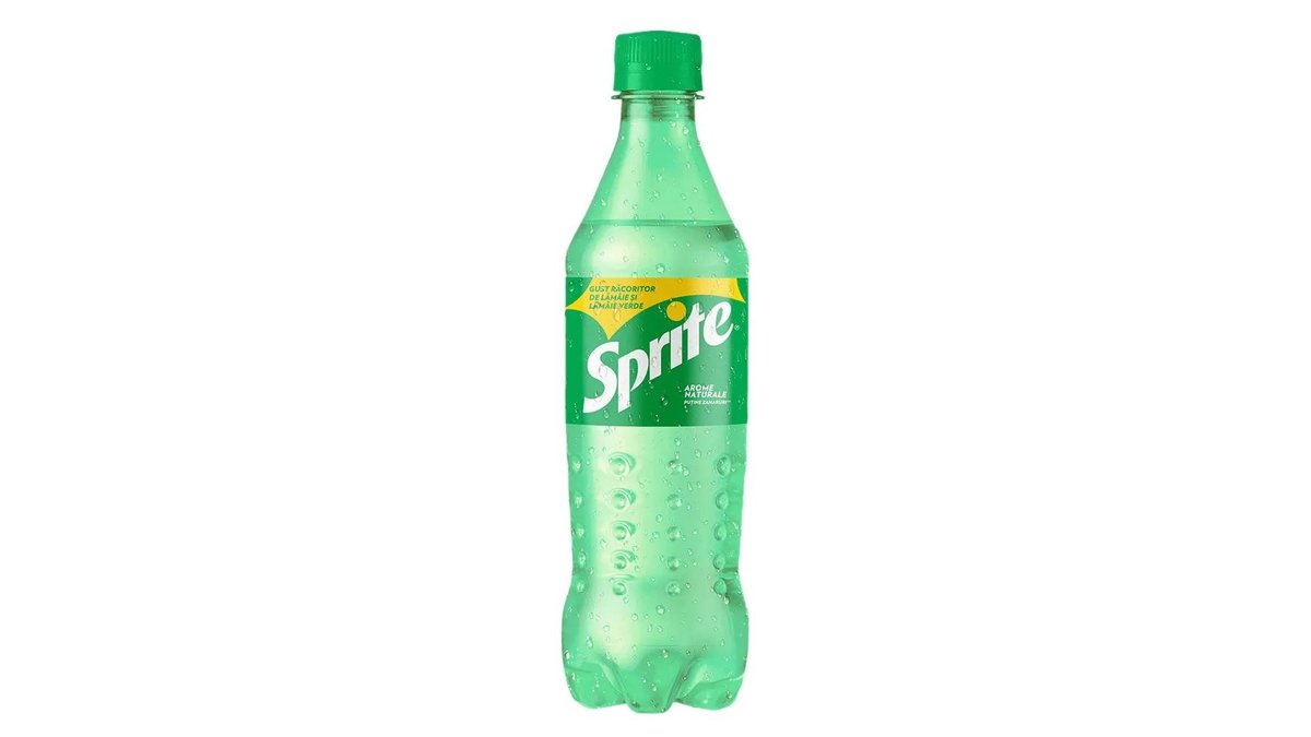 Sprite