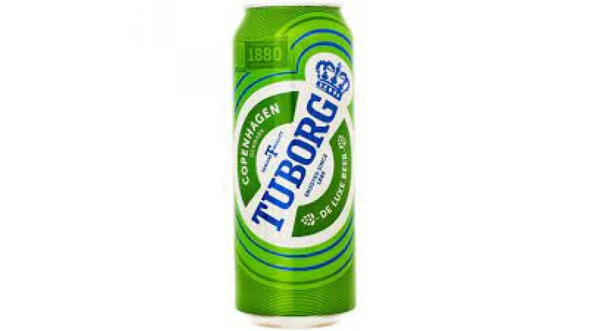 Tuborg