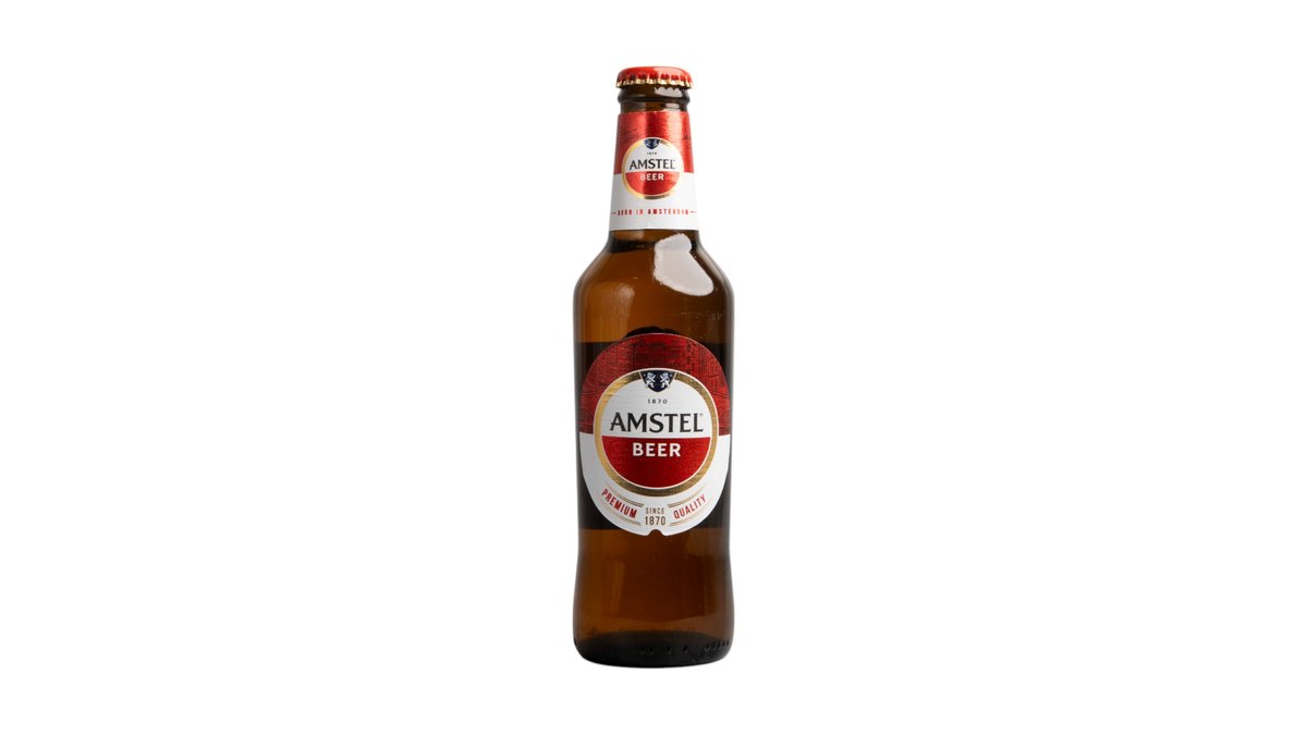 Amstel