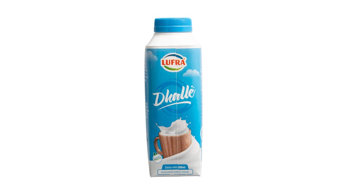 Ayran