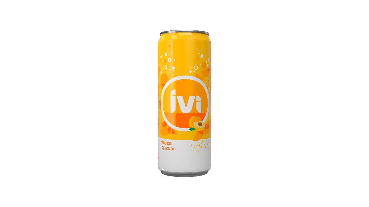 Ivi
