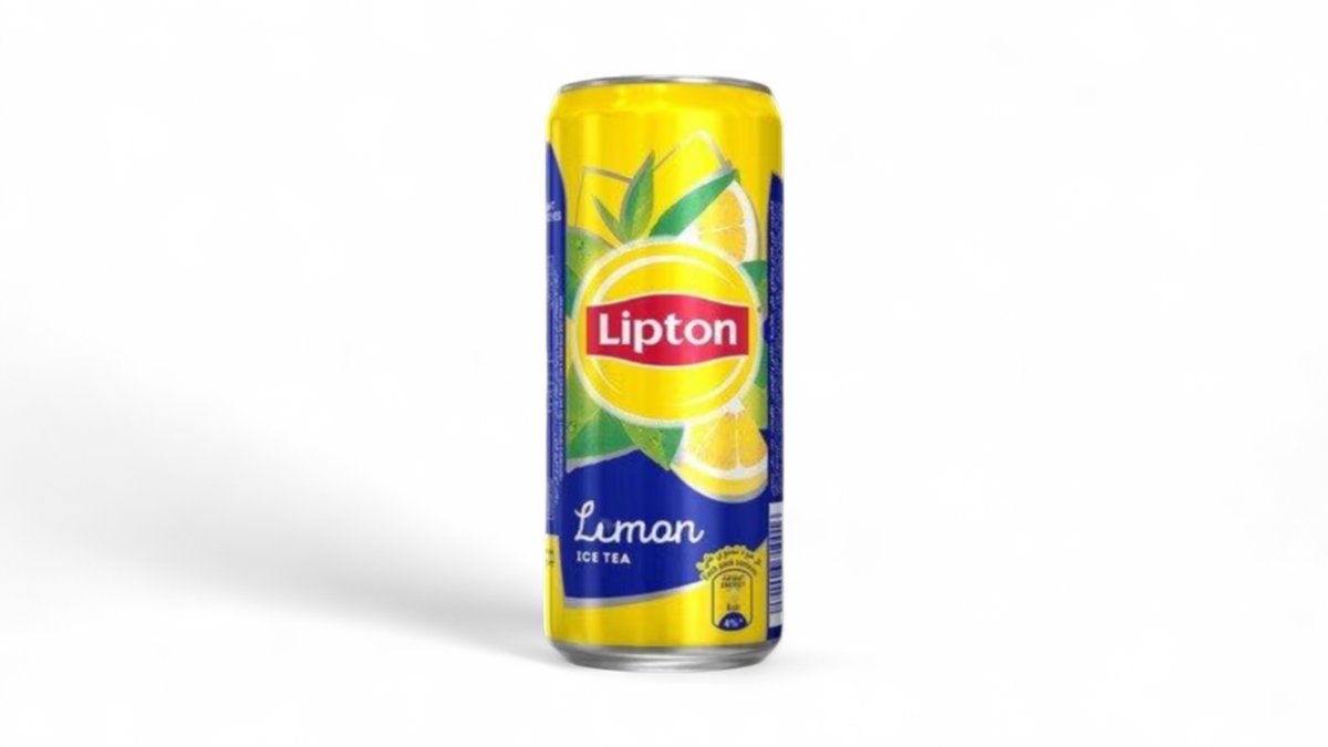 Lipton
