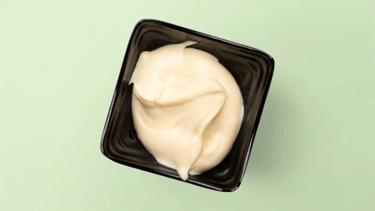 Mayonnaise