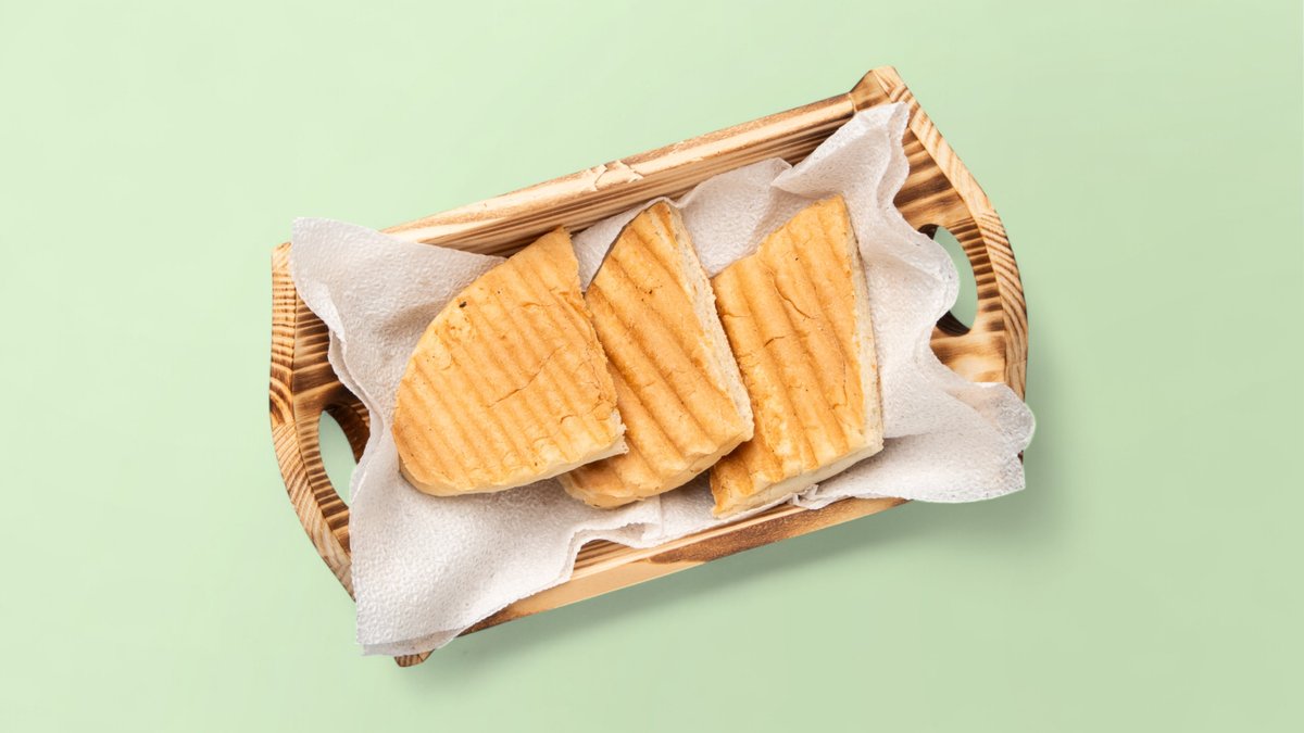 Panini
