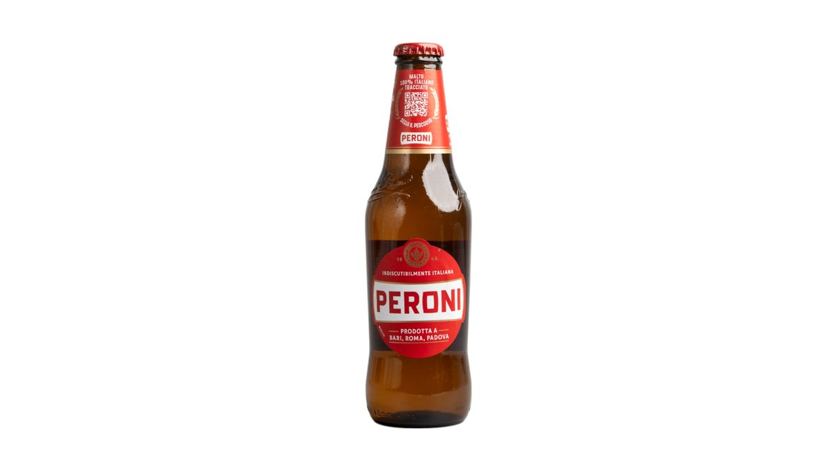 Peroni