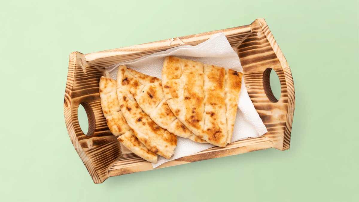 Pita
