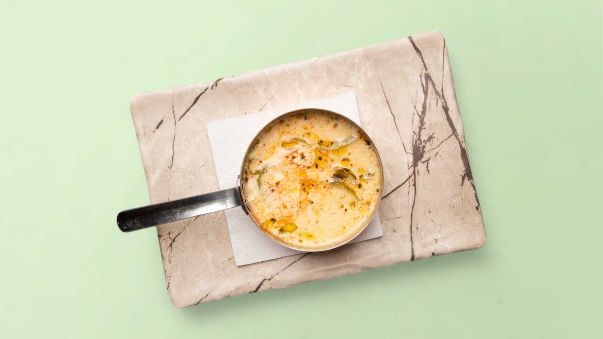 Saganaq Cheese