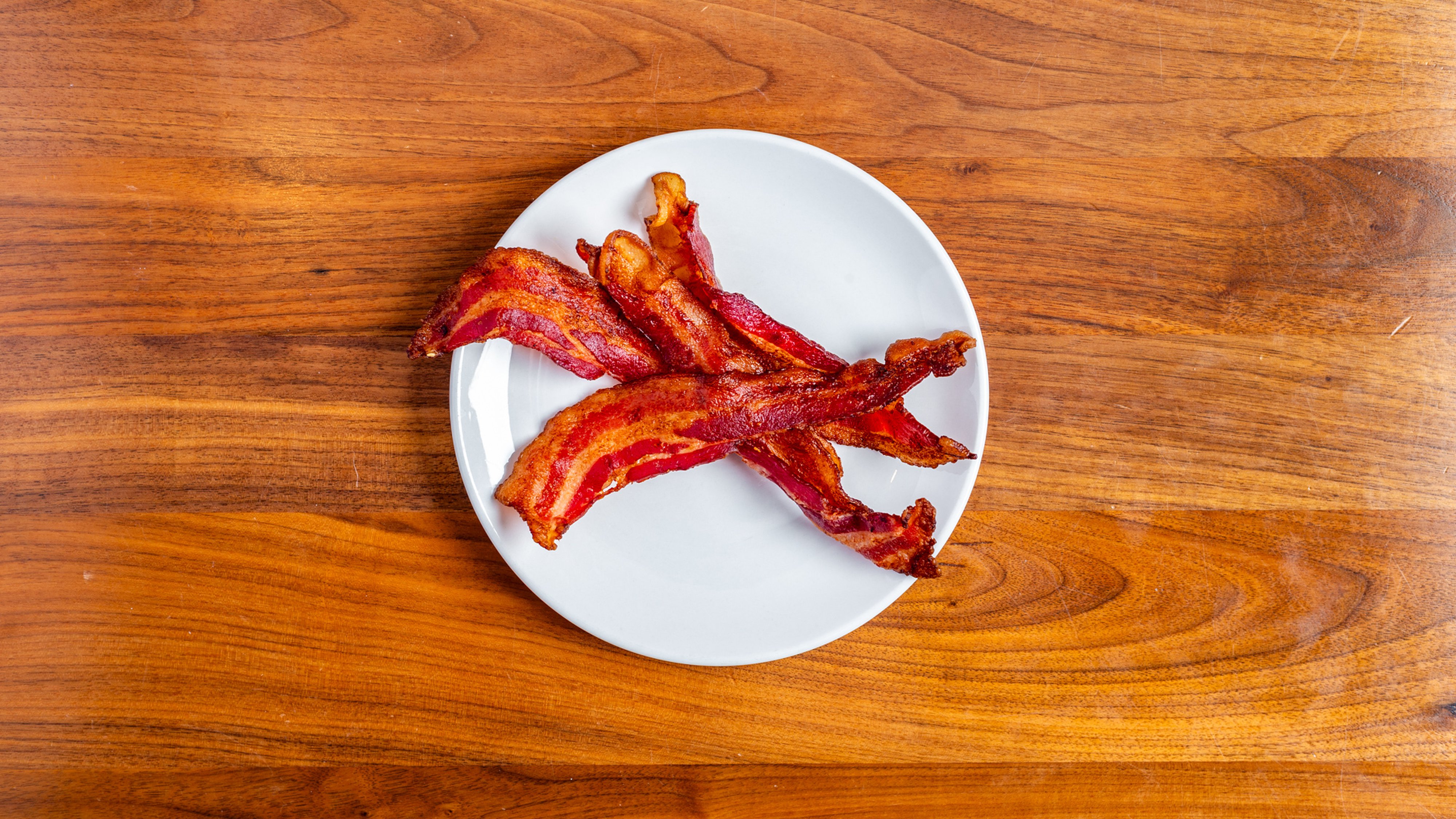 Bacon