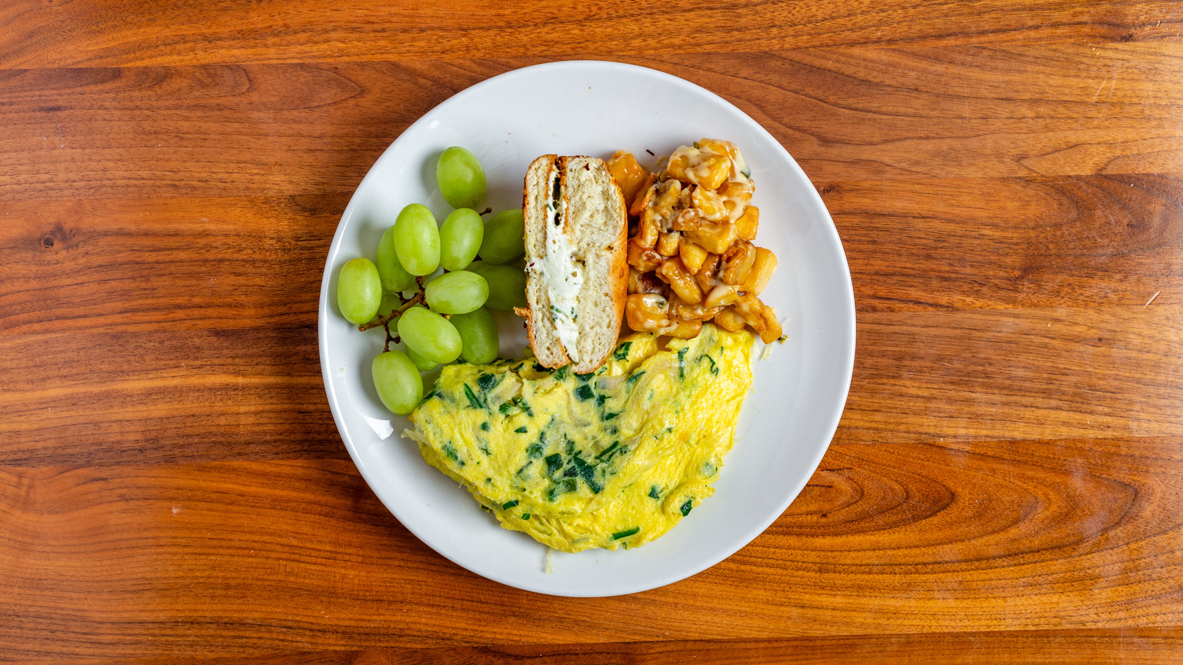 Omelet