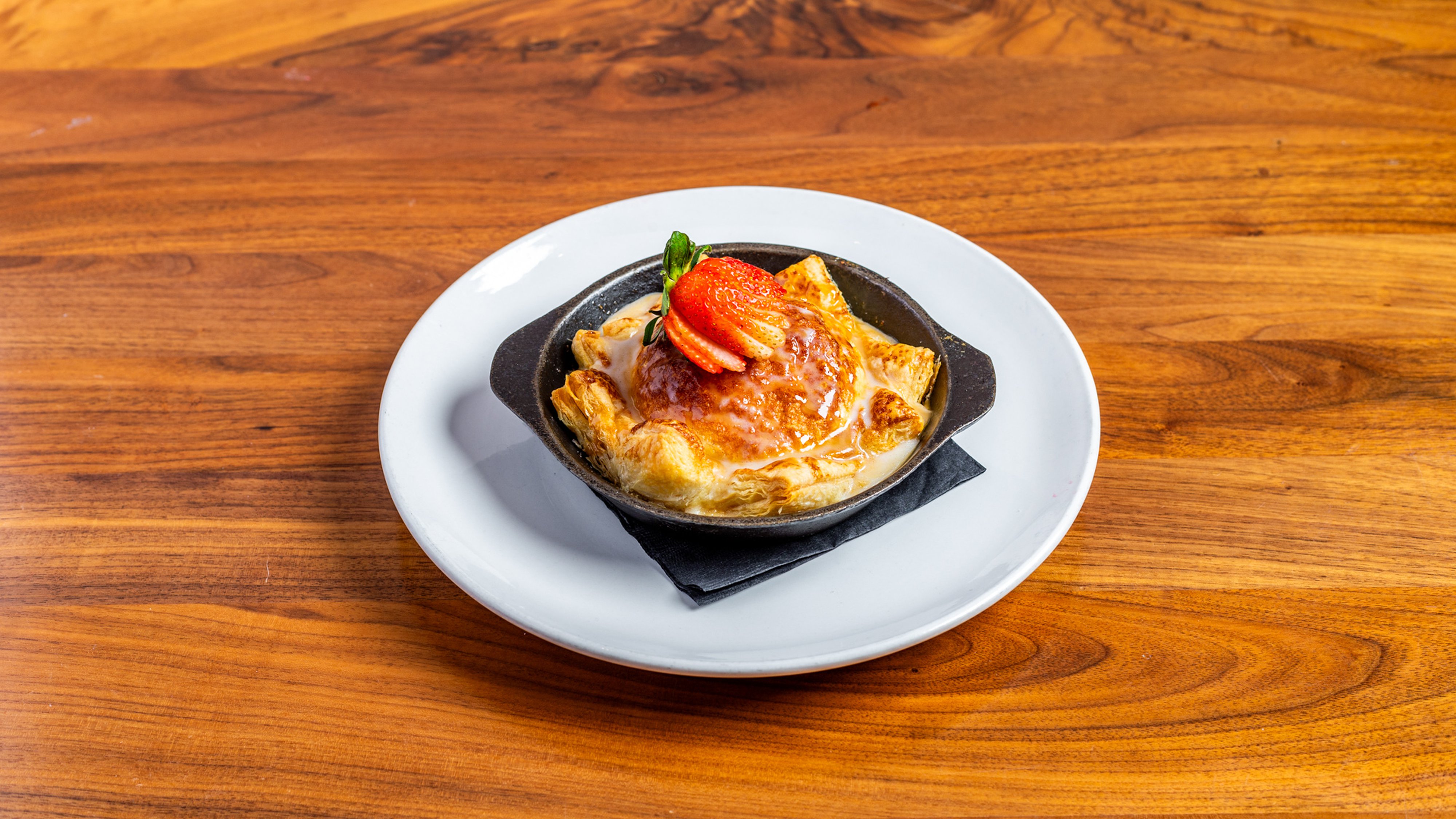 Sopapilla