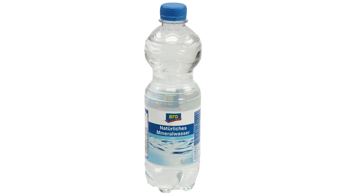 Aro Still 0,5 l