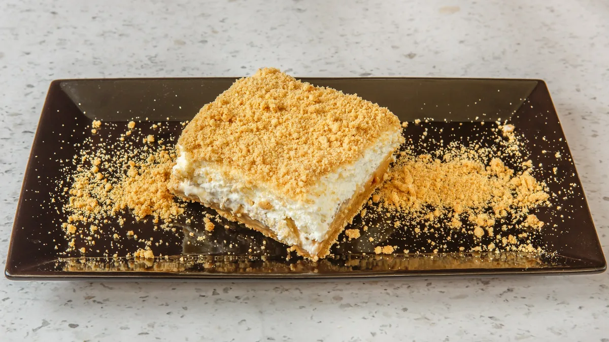 Banoffee