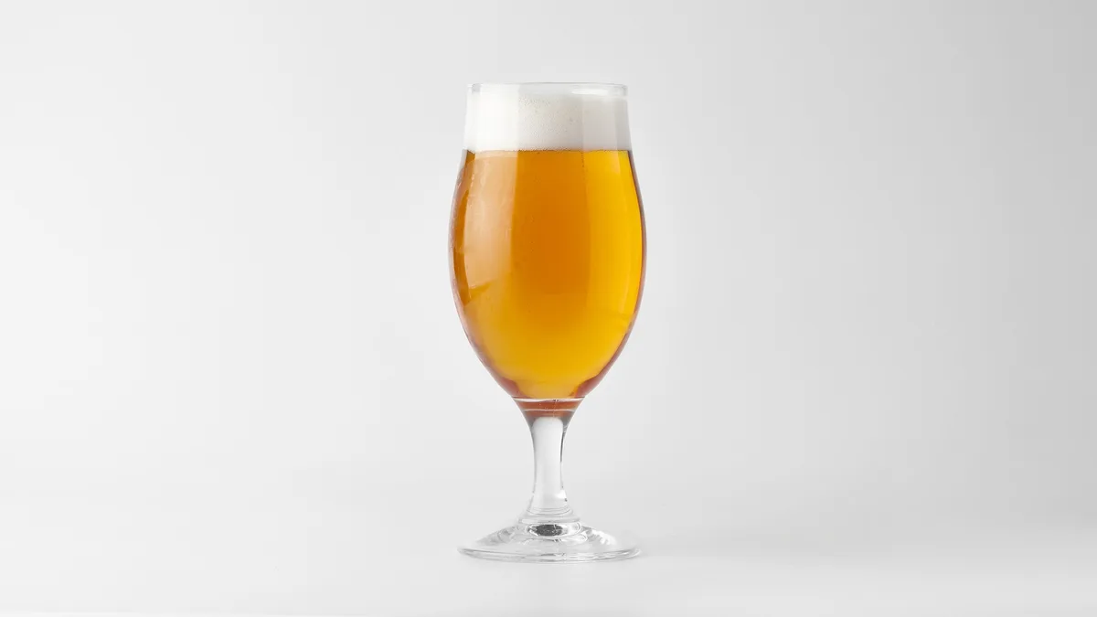 Fix Ποτήρι 0.5 l