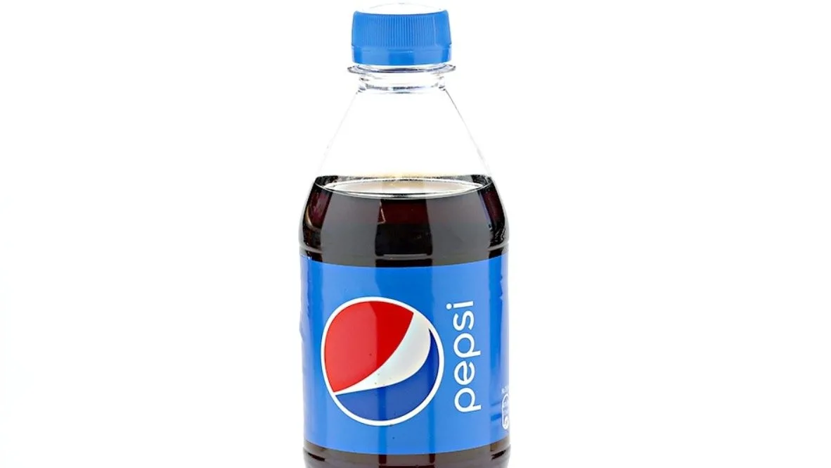 Pepsi 0.5