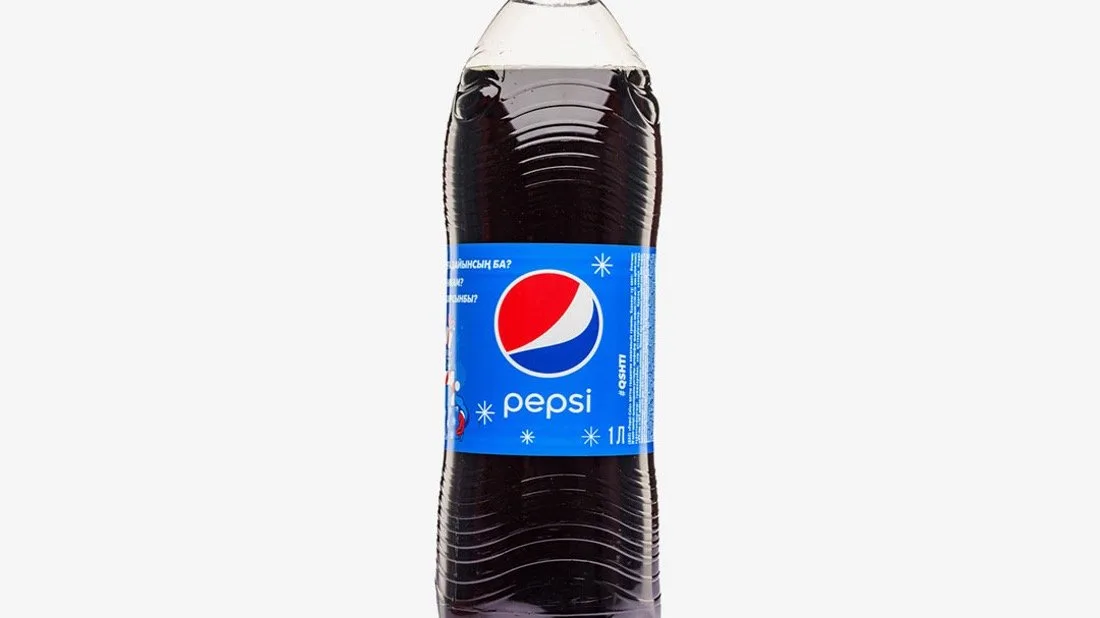 Pepsi 1л