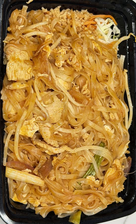 Pha Thai