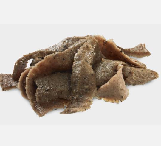 Gyro Meat