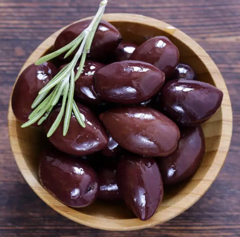 Kalamata Olives
