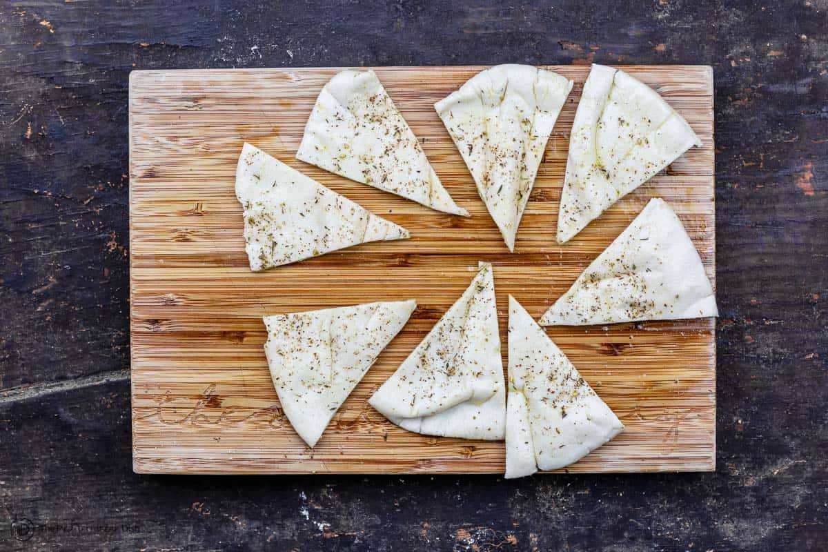Pita
