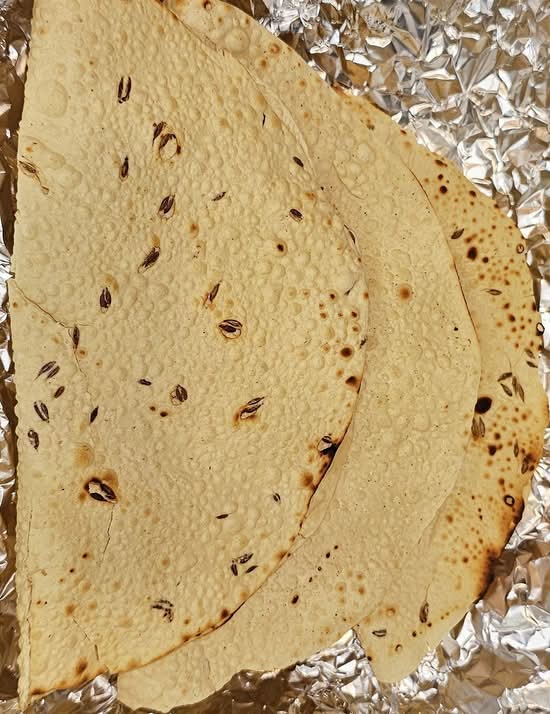 Papad