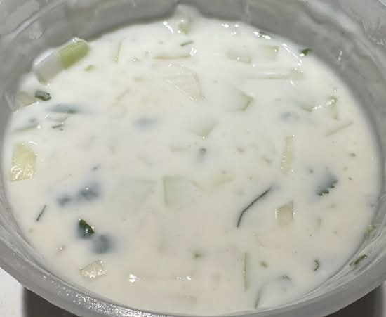 Raita