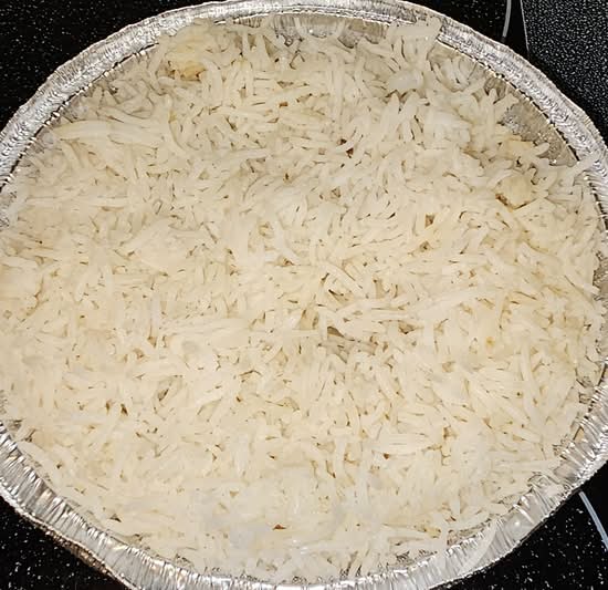 Rice