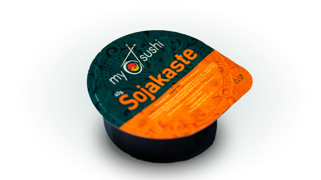 8001. Sojakaste