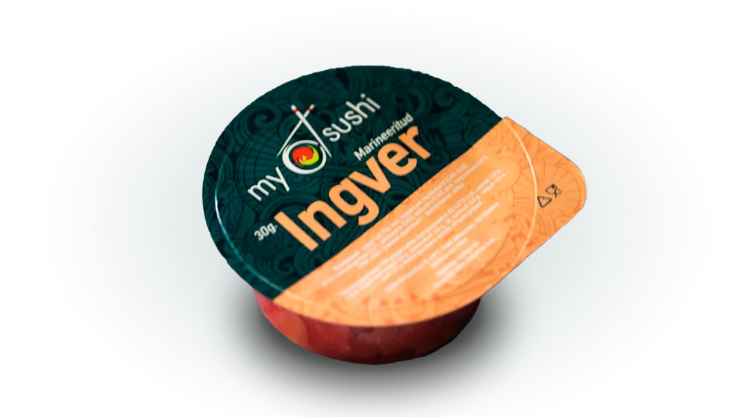 8002. Ingver