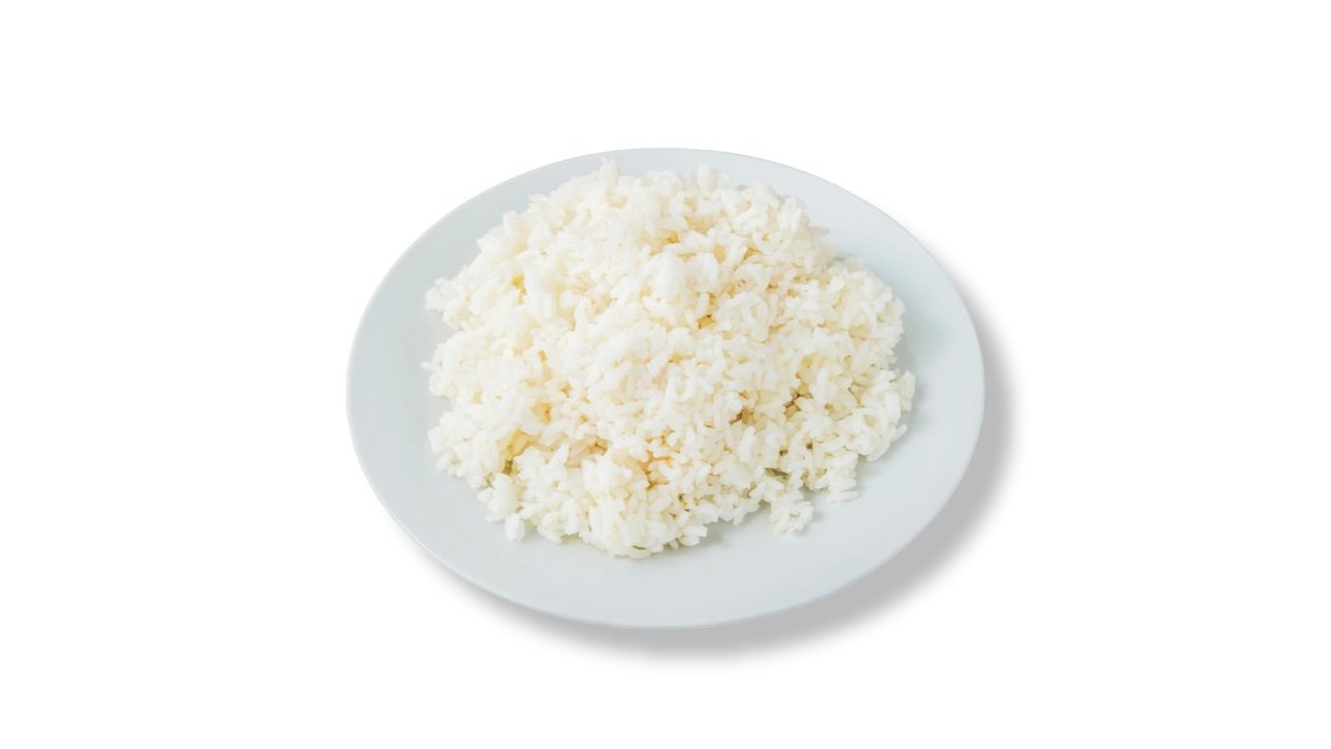 Japán rizs