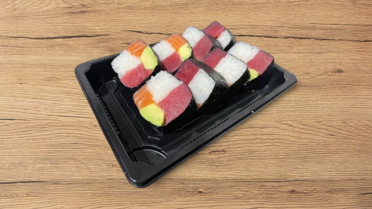 Miso extra (8db)