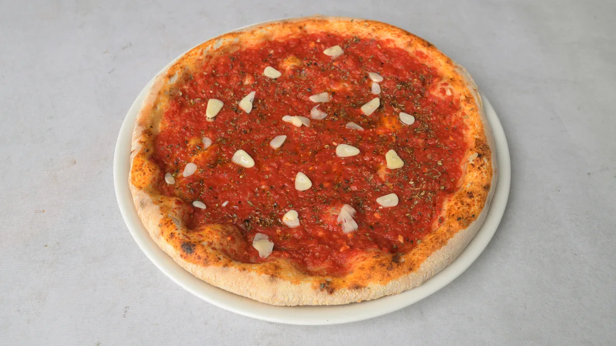 Marinara
