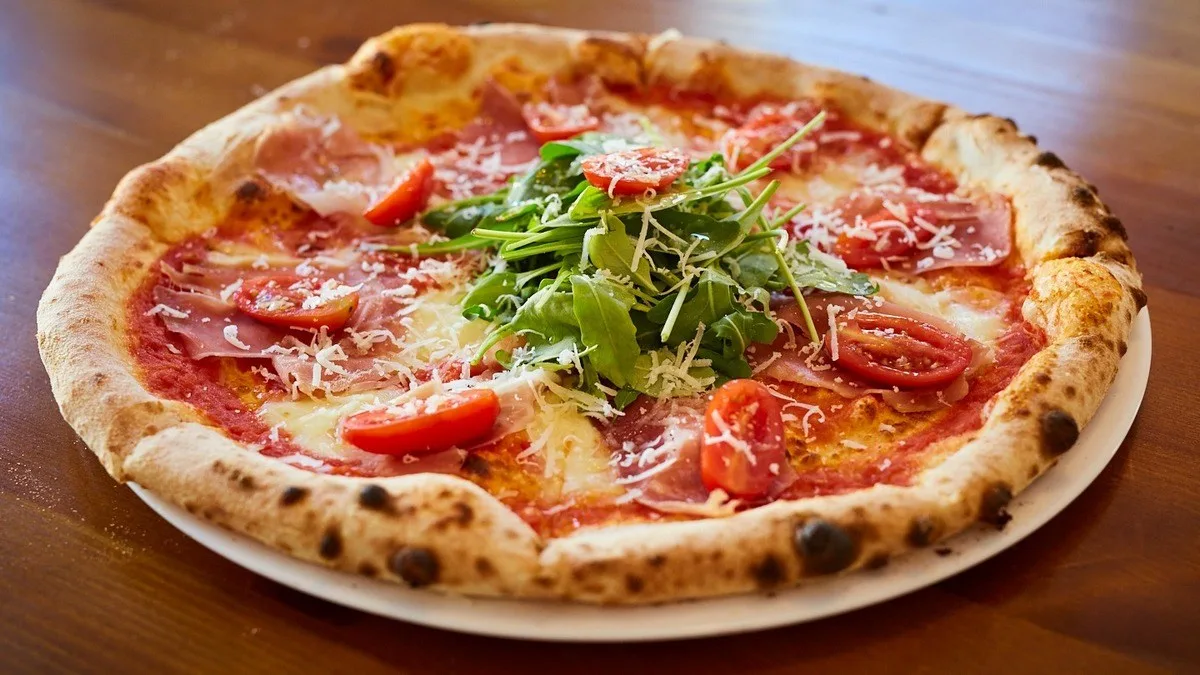 Parma