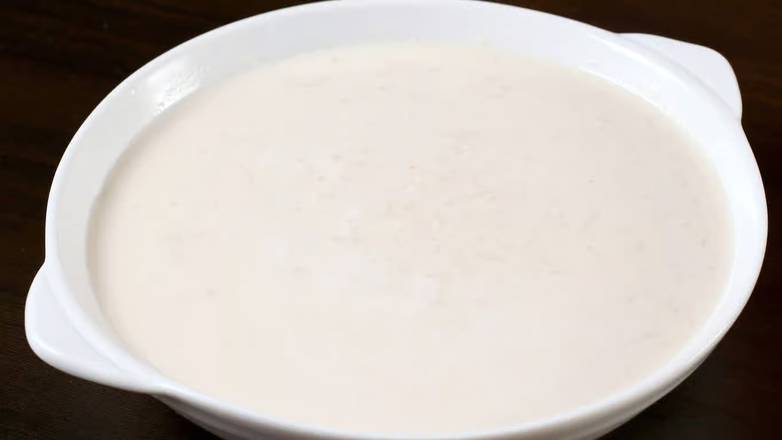 Kheer