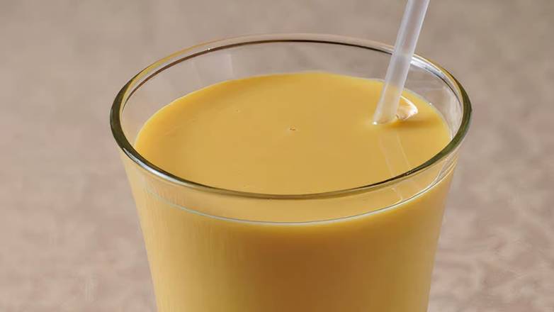 Mango Lassi