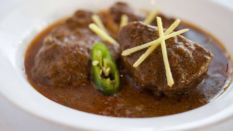 Nihari