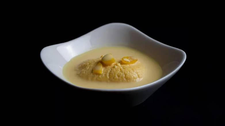 Rasmalai