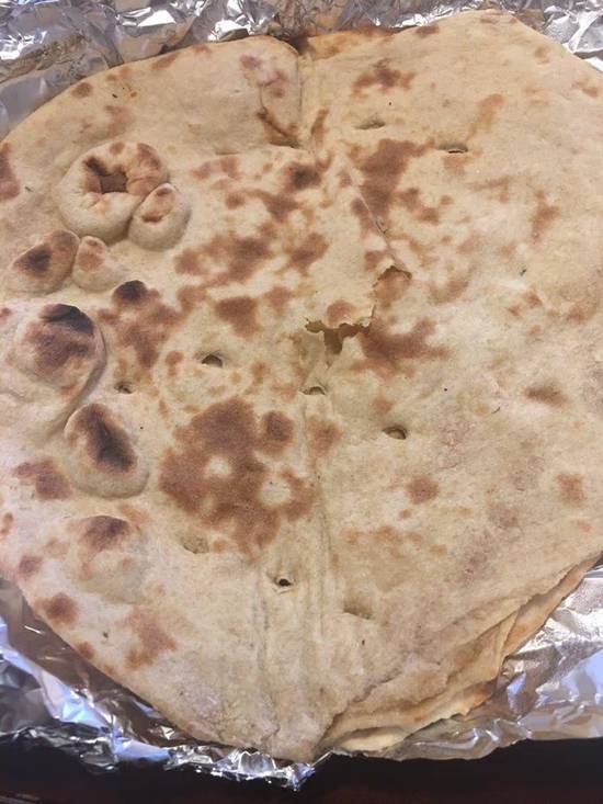 Roti