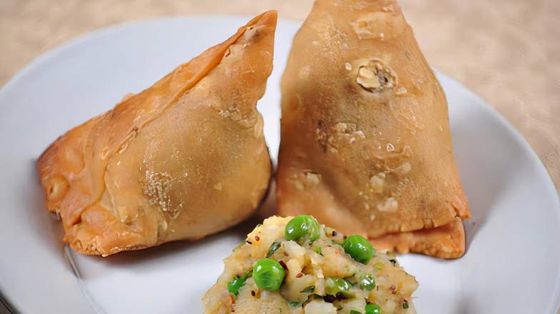 Samosa