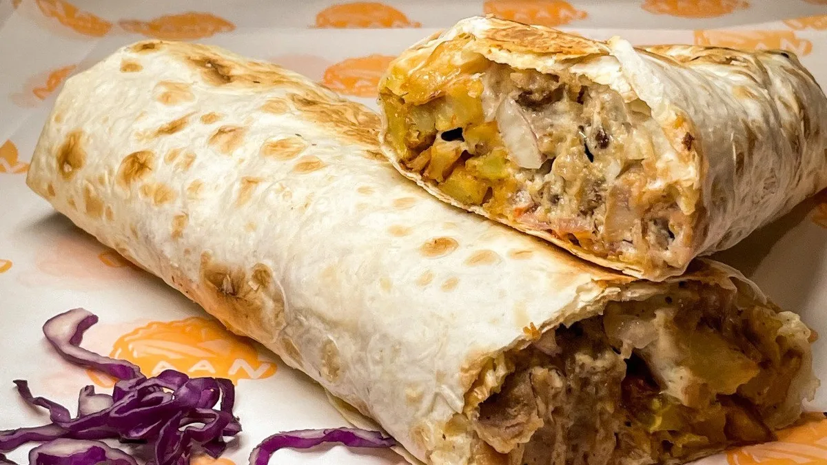 NAAN